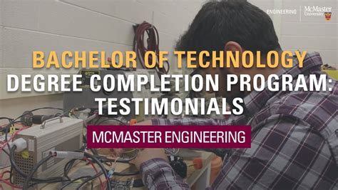 Testimonials of BS in Information Technology Graduates from the Phili.